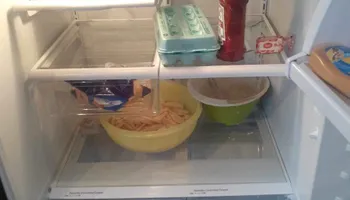 Residential Cleaning for A+ Cleaning and Services LLC in Deep Creek Lake, MD 