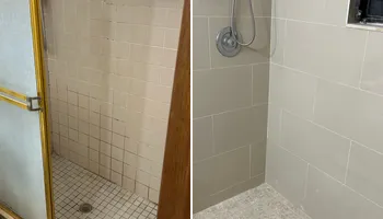 Bathroom Tiling for Bravery Tile in Inverness, FL