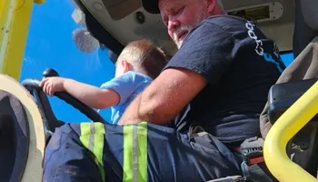 Emergency Roadside Assistance for Payne Auto Towing & Recovery in Sullivan County, NY