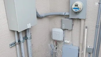 Electrical Repairs for Rhino Electric in Hollywood, FL