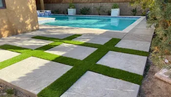 Custom Home Design for Joey Boots Builders in El Centro, CA