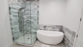 Residential & Commercial Glass Replacement for Concept Glass and Glazing in Cottonwood, AZ
