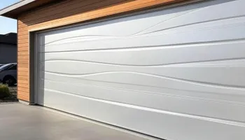 Garage Door Installation for AM PM Garage Door Services LLC in East Syracuse, NY