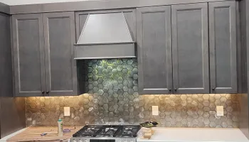 Bathroom Tiling for Elite Custom Tile Installations in Ocala, FL