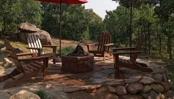 Masonry for Level-Up Masonry in Fountain, CO