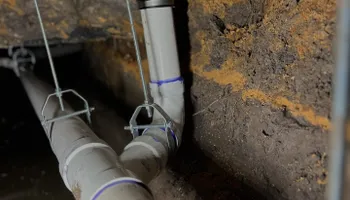 Plumbing Repairs for Salazar Plumbing Services Co LLC in Garland, TX