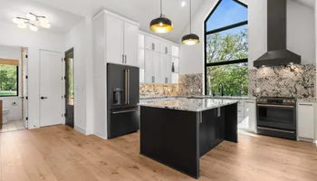 Commercial Remodels for McCain's Construction and Handyman Services  in Denton, TX