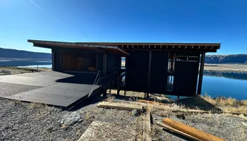 General contractor for P Martin Construction LLC in Snohomish, WA