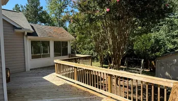 Tree Removal for Meade tree service in Greensboro, NC