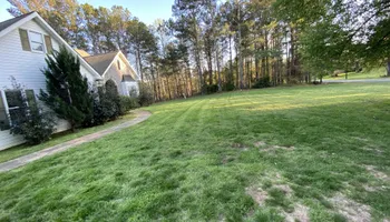 Mowing for ACE Lawn Care of Georgia LLC in Atlanta, GA