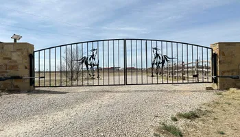 Industrial Welding for State of the Arc Welding & Design in Odessa, TX