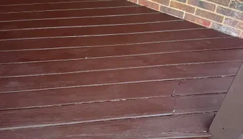 Painting for Handyman on Demand in Kimberling City, MO