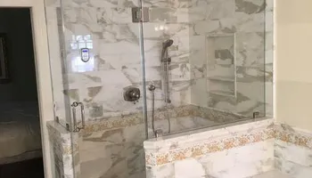 Kitchen Renovation for Caprari Construction in Bloomsbury, NJ