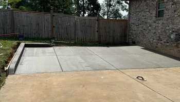 Driveway Construction for Tuck Concrete LLC in Hendersonville, TN