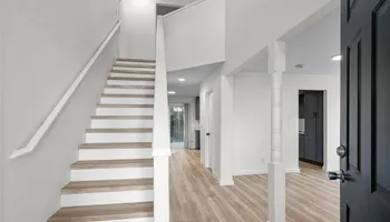 Remodeling Services for AMC Contractors LLC in Salem, OR