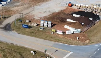 Flagstone for Premier Outdoor Supplies in Hartwell, GA