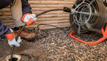 Drain Cleaning for Absolute Plumbing and Drains LLC in Beaverton, OR