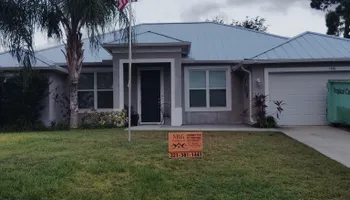 Roofing Replacement for MLG Roofing LLC in Melbourne, FL