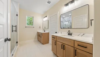 New Builds for Concrete Cowboys Construction Services in San Antonio, TX