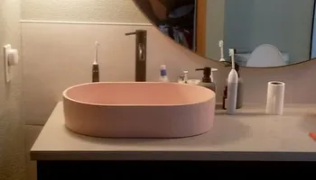 Bathroom Renovation for All Stuff Remodel in Loveland, CO