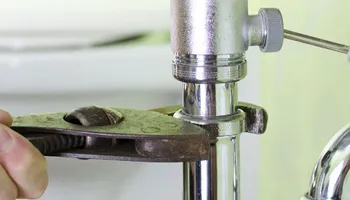Plumbing Repairs for Southern Plumbing Services in Auburndale, FL