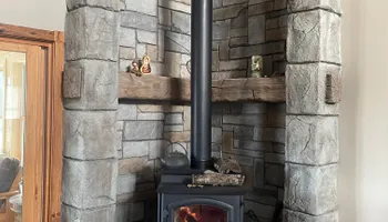 Concrete for STAMPEDE Vertical Concrete in Isanti, Minnesota