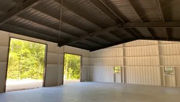 Closed Cell Spray Foam  for Cross Insulation in Gainesville, TX