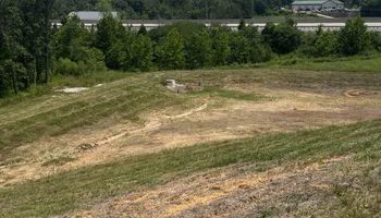 Mowing for Trust Lawn and Landscape  in Pacific, MO