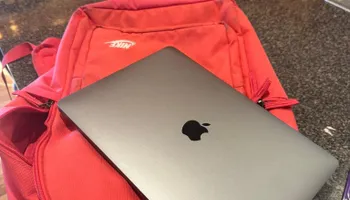 Residential Cleaning for A+ Cleaning and Services LLC in Deep Creek Lake, MD 