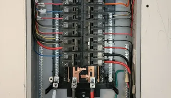 Electrical Repairs for Rhino Electric in Hollywood, FL