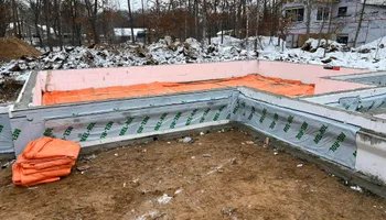Patio Design & Construction for Johnsons Custom Creations in Milaca, MN