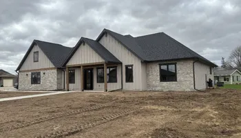 Roofing Repairs for Harnack Builders & Roofing in Beaver Creek, MN