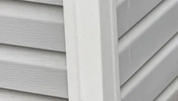 Window installation & replacement for Valley View Exteriors in Logan, UT
