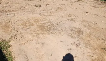 Sewage Pump for Wagener Services LLC in Columbia, SC