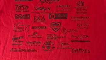 Commercial Cleaning for Busy B's Professional Cleaning in Birch Run, MI