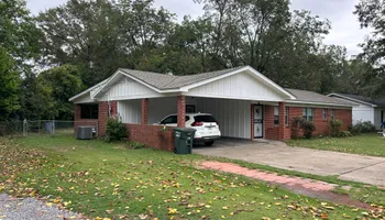 Kitchen Renovation for Delta Duo Renovations in Greenwood,  MS