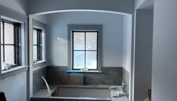 Custom Home Design for Davida Homes LLC in Wesley Chapel, FL