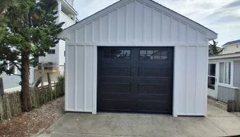 Garage Door Repair for Don's Doors in Ocean County, NJ
