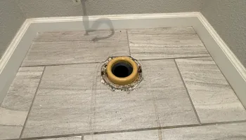 Interior Repairs for Premier Property Solutions in Manteca, CA