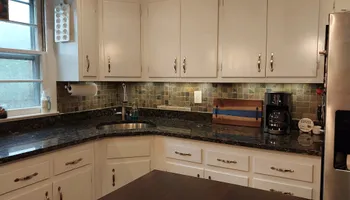Electrical Repairs for Amalfitano Electric LLC in Newton, NJ