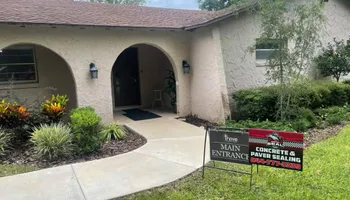Home Softwash for Ready Set Seal in Port Orange, FL