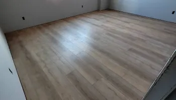 Carpet for Superior Flooring & Epoxy  in Colorado Springs, CO