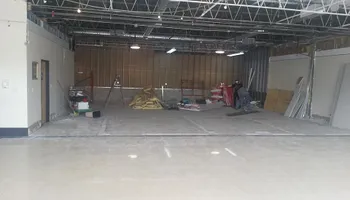 Commercial Renovation for Construction Development Inc in Chicago, IL