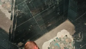 Kitchen Renovation for SKP Services in St. Petersburg, FL