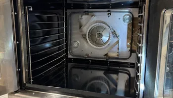 Refrigeration Maintenance for J&A Refrigeration in Midland County, TX