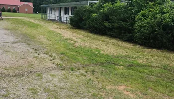 Lawn Maintenance for Boyd Bros in Richmond, VA