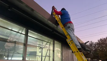 Electrical Repairs for Ranny's Electric in Villa Rica, GA