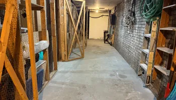 Residential Demolition for Quality Demo Services LLC in Lawrence, MA