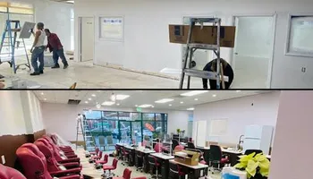 Home-Property Maintenance for Premier Property Solutions in Modesto, CA