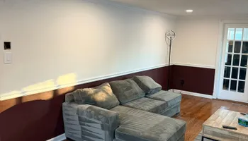 Interior Painting for MHC Painting in Bucks County,  PA